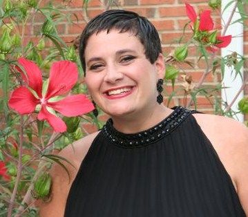 Donna Penney