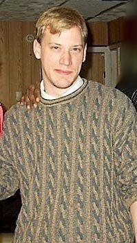 Michael Kennedy