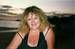 Deborah Yakopec
