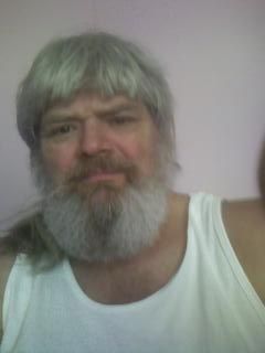 Edward Wiskusky