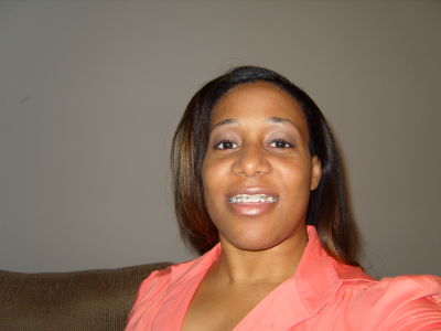 Tabitha Perry