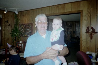 Don Brinkman