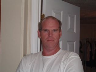 Julian Adams