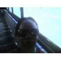Camille Washington