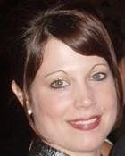 Ann Devost