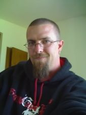 Jason Garrison