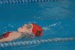 Lori Robshaw