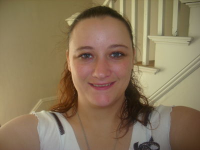 Tiffany Oconnor
