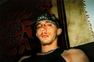 Brian Howell