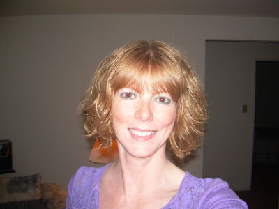 Bonnie Vanvliet