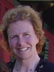 Heather Duncan