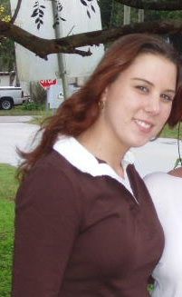 Stacia Mackowiak