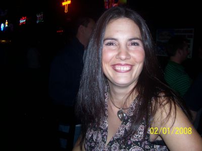 Bobbi Murphy