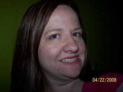 Regina Maggard