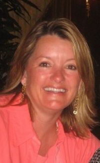 Karen Caldabaugh