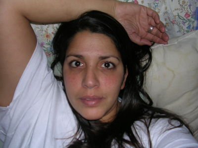 Debra Slade