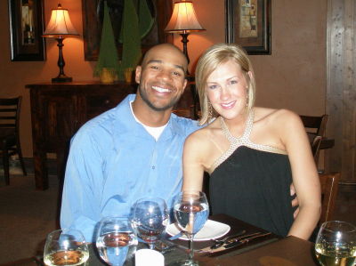 Linda Marbury