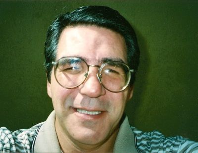 Bryan Nettz
