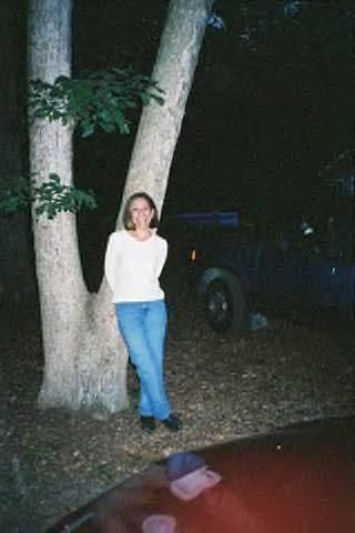 Mary Mcinerney