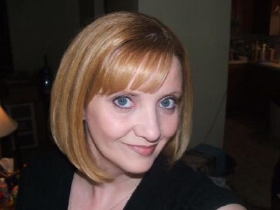 Jennifer Cowger