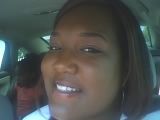Tamiila Loadholt