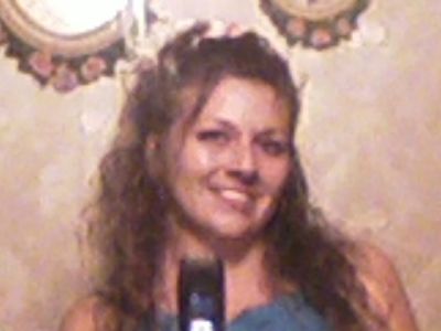 Loretta Mcdade
