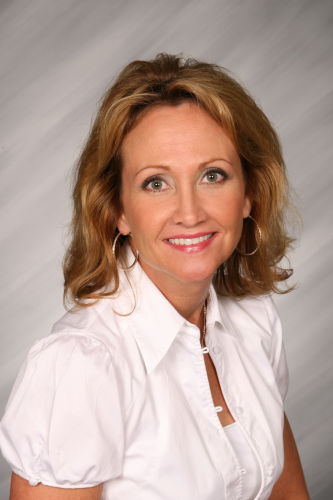 Kara Davis