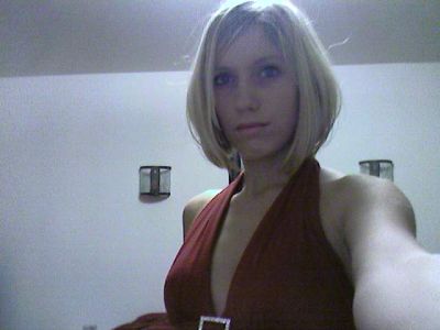 Heather Lang