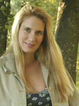 Cynthia Irwin