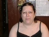 Deborah Bilby