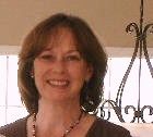 Barbara Rathburn