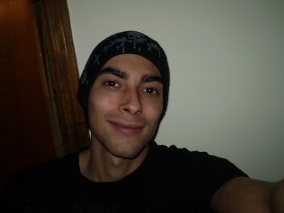 Kurt Oliva