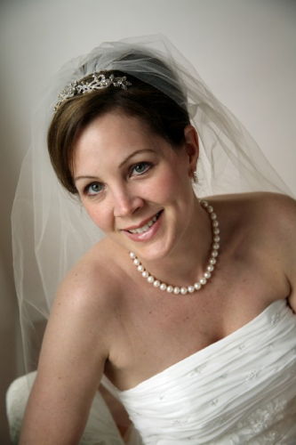 Cheryl Auer