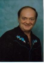 Raymond Sortor