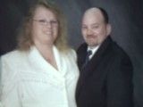 Tammy Wilson