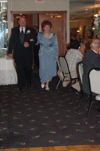 Barbara Hostetler
