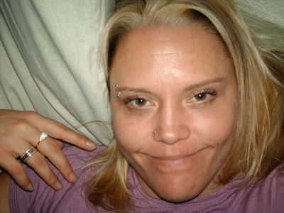 Cari Carlino
