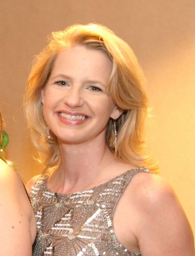 Belinda Bradberry
