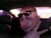 Samuel Robles