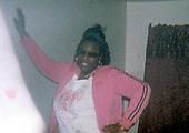 Natashia Ellerbe