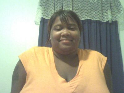 Lateesia Latson