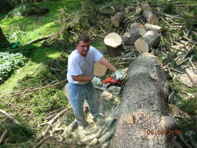 Jerry Kowal