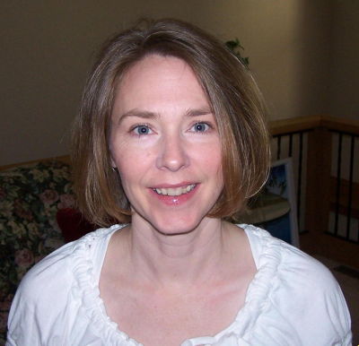 Dana Moritz