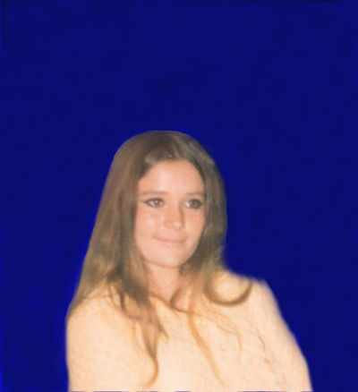 Sheryl Husk