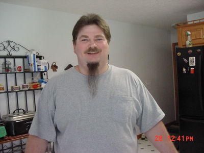 David Culp