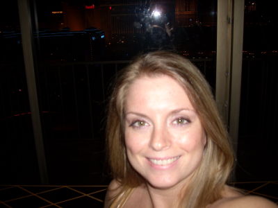 Denniece Ames