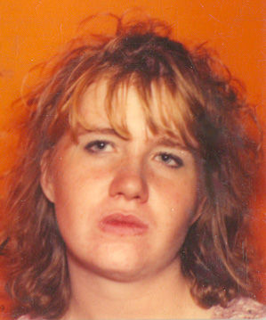 Marcia Kavey