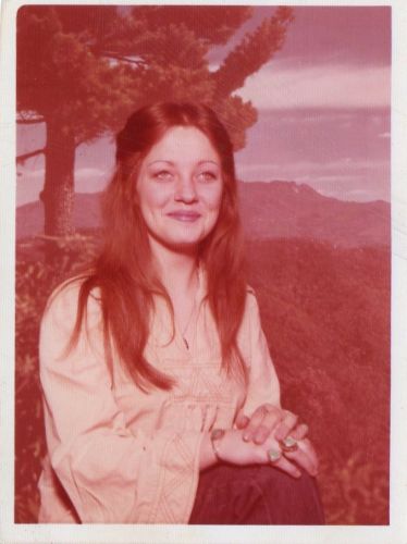 Tammie Gambrall