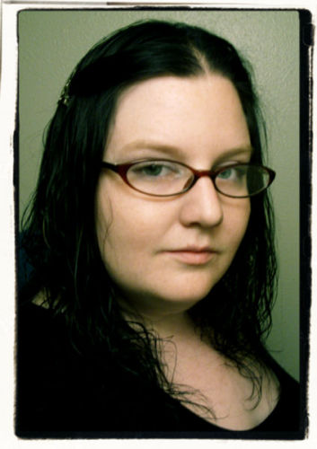 Jennifer Dowell