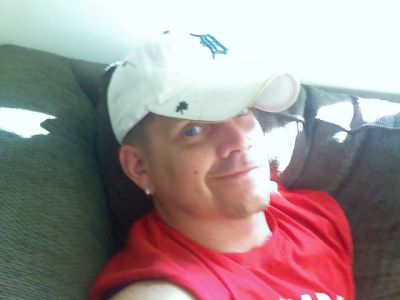 William Markavich